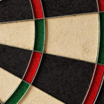 Product thumbnail 6 of 21