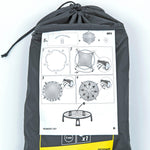 Product thumbnail 23 of 23
