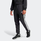 8942769