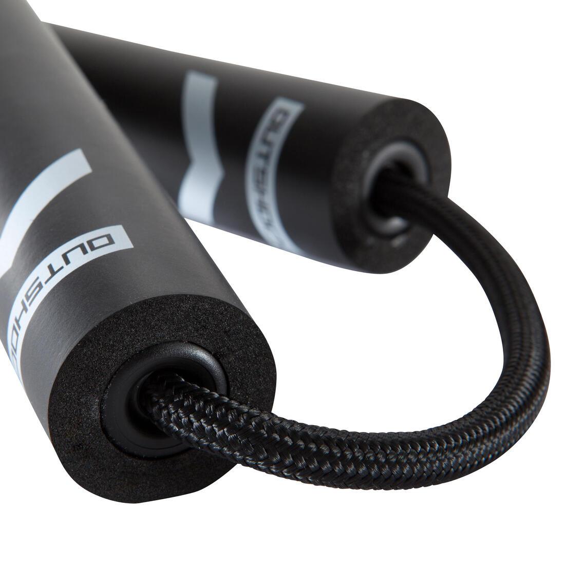 IMG_8389514_5