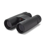Product thumbnail 3 of 11