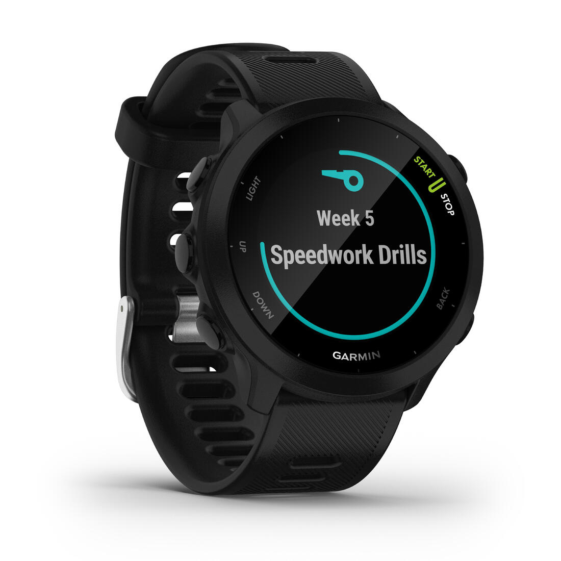 IMG_9028440_2