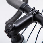 Product thumbnail 7 of 20