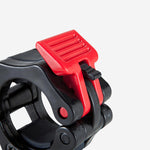 Product thumbnail 3 of 5