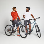 Product thumbnail 4 of 10