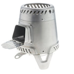 Product thumbnail 7 of 14