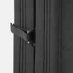 Product thumbnail 7 of 13