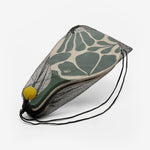 Product thumbnail 6 of 9