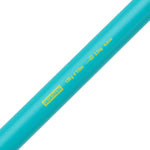 Product thumbnail 5 of 11