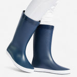 Product thumbnail 1 of 7