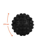 Product thumbnail 2 of 10