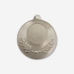 Product thumbnail 1 of 2
