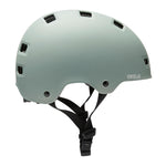 Product thumbnail 8 of 21