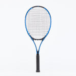 Product thumbnail 4 of 6