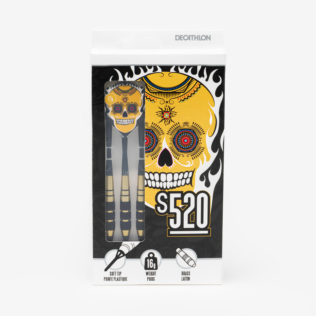 IMG_8862528_2