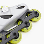 Product thumbnail 22 of 23