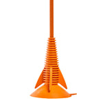 Product thumbnail 24 of 29