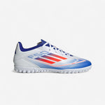 Product thumbnail 1 of 6