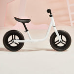 Product thumbnail 8 of 11
