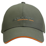 Product thumbnail 2 of 10