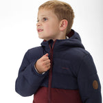 Product thumbnail 14 of 15