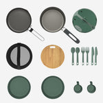 Product thumbnail 2 of 10