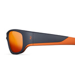 Product thumbnail 9 of 10