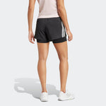 Product thumbnail 2 of 5