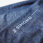 Product thumbnail 10 of 18