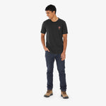 Product thumbnail 2 of 11