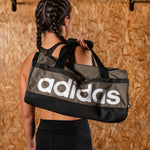 Product thumbnail 9 of 10