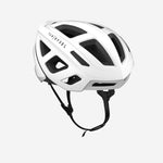 Product thumbnail 1 of 6