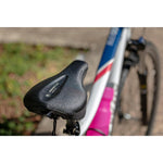 Product thumbnail 9 of 10