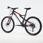 Product thumbnail 6 of 12