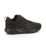 Product thumbnail 8 of 30