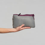 Product thumbnail 6 of 7