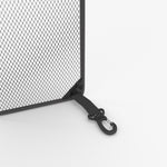 Product thumbnail 6 of 10