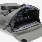 Product thumbnail 2 of 6