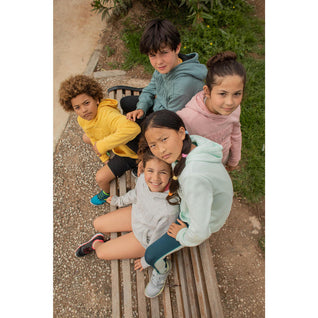 Image, photo 14 of 12