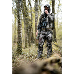 Product thumbnail 11 of 18