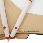 Product thumbnail 10 of 77