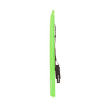 Product thumbnail 3 of 12