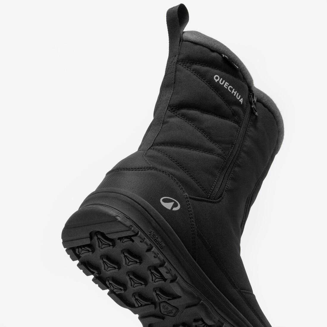 IMG_8851794_7