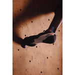 Product thumbnail 13 of 17
