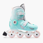 Product thumbnail 1 of 21