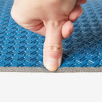 Product thumbnail 1 of 3