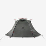 Product thumbnail 4 of 11