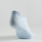 Product thumbnail 7 of 17