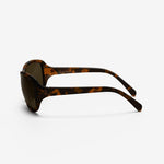 Product thumbnail 3 of 10