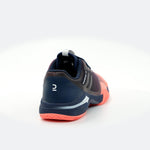 Product thumbnail 34 of 40